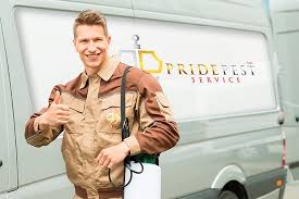 If for whatever reason you have any new pest problems or other covered pests, we will treat at your convenience and at no additional cost to you. Termite Control Removal Termite Treatment Monmouth County Nj Save 10