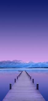 huawei huaweiwallpaper mate pack wallpapers wallpapers huawei mate wallpapers huawei mate 20 huawei hintergrundbilder fantasielandschaft bilder huawei huaweiwallpaper mate pack