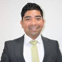 Wilber Mendez Email & Phone Number