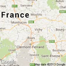 Maybe you would like to learn more about one of these? Gannat Travel Guide Travel Attractions Gannat Things To Do In Gannat Map Of Gannat Weather In Gannat And Travel Reports For Gannat