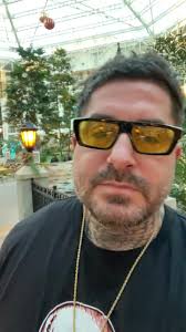 Here's a cool cut form earlier today. Soft skin fade with some quality  texture carved out for Jeff's thick, wavy hair. Hope you dig it! Stay tuned  for...