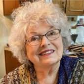 Obituary information for Shirleen Pastor Louviere
