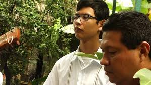 Enciclopedia Jaranera #10 El Siquisirí por Los Baxin