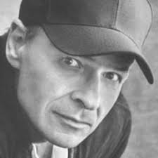 Tim O'Brien Biography