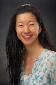 Faculty — Swedish First Hill Family Medicine Residency