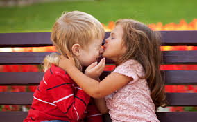 Wallpaper Cute Kids Love Baby Loves Wallpaper Hd 841426 Hd Wallpaper Backgrounds Download See more ideas about cute love images, love images, love. wallpaper cute kids love baby loves