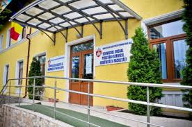 026922548 direcția asistenţă socială și protecție a familiei se constituie de către consiliul raionalhînceşti în coordonare cu. Cadre Medicale Pentru InstituÅ£iile De AsistenÅ£Ä SocialÄ Pe Perioada Pandemiei 24 Ore