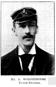 Pittwater Online News