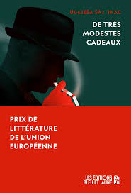 Le français sans fautes : Litterature Relations Publiques Pro Agence Rp Attachee De Presse