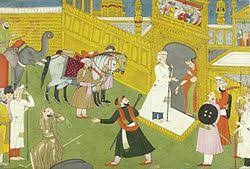 December 2020 holidays by day. Sudama Wikipedia