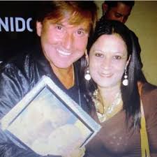 Sonia Corradi G (@soniacorradig)