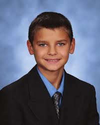 6-Year Men of U of D Jesuit