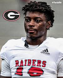 GoDawgsArmyVet (@EliteDawgNation)