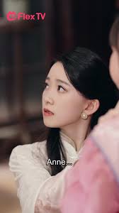 🔥🔥🔥Drama Başlığı: "Mucize Kız Daisy", 👇🏻 Bölümün tamamını şimdi FlexTV  uygulamasından izleyin!, 🔗https://www.flextv.cc/s4/4bW1Rv9ElM, 🎥Uzun  Özet:, Daisy’ye uğursuz deniyordu—, çünkü ağzından çıkan her ...