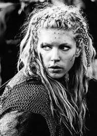 Noelia Lara (soullara)