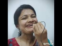 JAB DEEP JALE AANA...