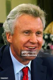 345 Sheppard & Co Stock Photos, High-Res Pictures, and Images