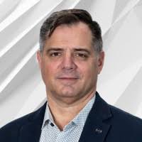 50+ "Puig Torres" profiles