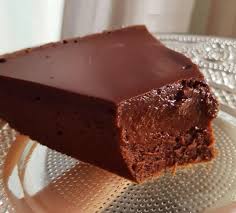 Le Gateau Au Chocolat Et Au Mascarpone De Cyril Lignac Est Une Merveilleuse Gourmandise Gateau Chocolat Mascarpone Gateau Chocolat Cyril Lignac Gateau Chocolat