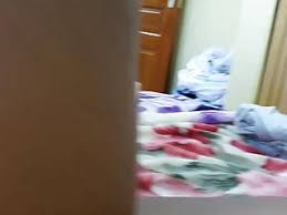 9) my elder sister (to cook) the pie since 10 and it is not ready yet. Masturbation Spy Porn Tube Videos Apornstories Com