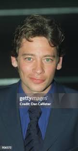 81 Dan Dexter Stock Photos, High-Res Pictures, and Images