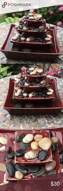 Feng Shui Zen Innen Tabletop Brunnen Feng Shui Zen Innen Tabletop Brunnen Machen Sie Ihren Wohnbereich Lebendig Mit Diesem In 2020 Springbrunnen Zimmerbrunnen Tabletop