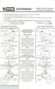 Maybe you would like to learn more about one of these? How To Install Door Closer In Hindi Arxiusarquitectura