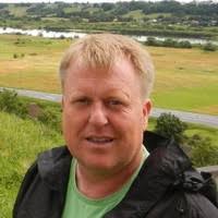 30+ “Bormann” profiler