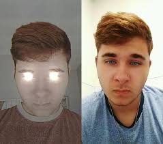 #duet with @ethansweeney247