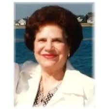 Obituary information for Rosa G. Ardizzone