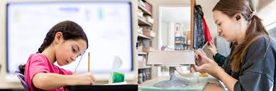 WVMS announces second quarter honor roll : Warwick Valley Central Schools