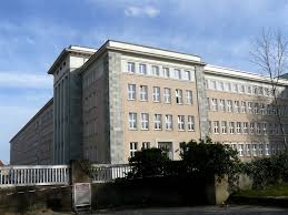 Christoph nienaber uniklinik rostock klinik f.innere medizin. Hansaviertel Rostock Mapio Net