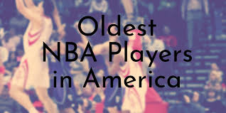 Not only will we show you how confident we are that a team will cover the. 10 Oldest Nba Players Updated 2020 Oldest Org