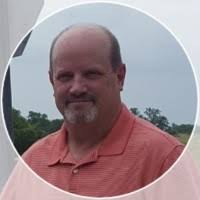 Mark Pettway Email & Phone Number