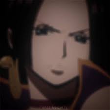 Alamak, Aipon 17 Pro Meks Ultimate Ultra Ngélag