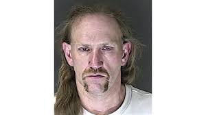 Deputies arrest barricaded suspect at eastern Colorado Springs motel