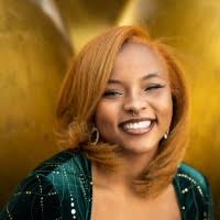 200+ "Boddie" profiles