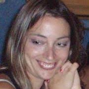 Olga Angulo Subias (olgaangulo)