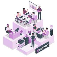 This is a uk guide on how to make money online in the uk. Make Money With A 3d Printer Complete Beginners Guide Arrest Your Debt
