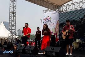Download mp3 hivi kareta kencana gratis, ada 20 daftar lagu hivi kareta kencana yang bisa anda download. Neida Aleida Sumbang Lirik Di Album Terbaru Hivi Republika Online