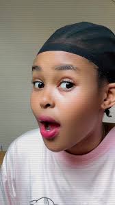 Tanzania TikTok Trends: Explore the Hottest Content