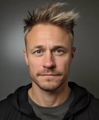 BitFire: About Company