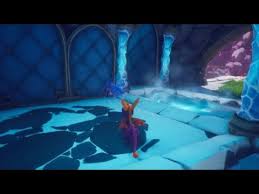 Spyro Reignited Trilogy Magic Crafters Super Jump Youtube This game has great mod potential and i'm super psyched to see what people come up with lol. spyro reignited trilogy magic crafters