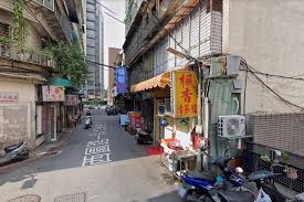 艋甲大豐， 台北市。 1,265 個讚 · 19 人正在談論這個 · 222 個打卡次。創時於1957年（民國46年），座落於萬華三水街傳統市場鮮甜的好滋味 8dcgcpvlcunqrm