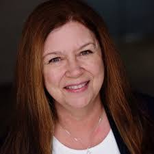 Shannon Sword's Instagram, Twitter & Facebook