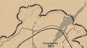 Luna, seha & nata (not in order) start of the event goes with luna and ends on the third closer's task force promotion being the last then the badges can no longer be obtained. Rdr2 Online Violet Snowdrop Location Guide Keengamer