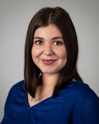 Environmental Commission (@dallasenvironmental) • Instagram photos and  videos