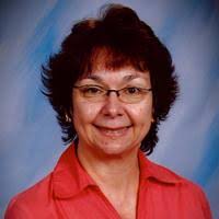 Online English Tutors