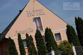 Haus sonne ⭐ , austria, fieberbrunn, spielbergstrasse: Haus Sonne Bizau Home Facebook