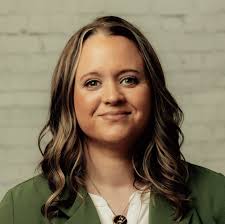 Home Loans by Deb Spaulding